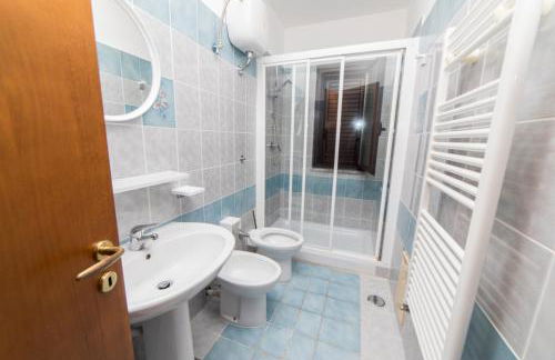 Residence Fortunato - Photo 40