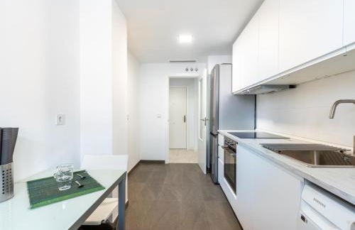 Holi-Rent Pobladores - Foto 21