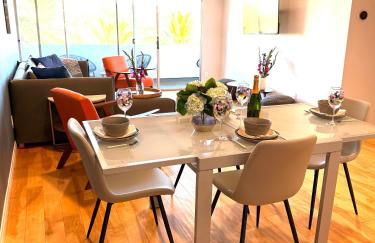 Echo Lake view condo - newly renovated - centrally located - Photo 24