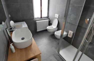 Cascina Rio Molini - Photo 11