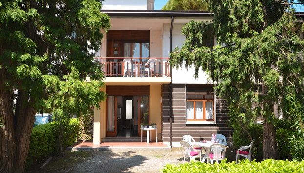 Giusi/Maria/Campiello/Cassiopea - Foto 2, House