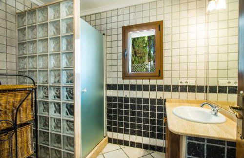 Villa Cintya - PlusHolidays - Foto 27