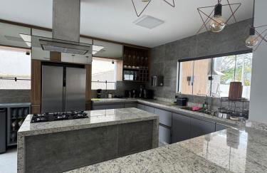 Casa Búzios Temporada - Foto 10