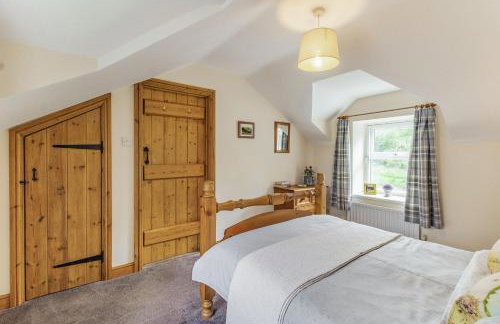 Briar Cottage - Foto 11