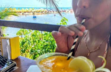 Praia Bela Paraíba Casa 220 - Foto 18