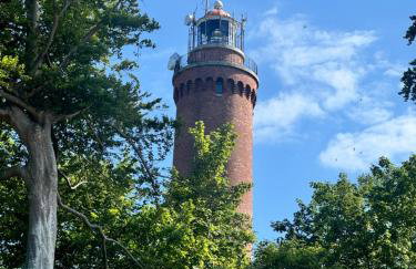 Zalotna Mewa Gąski - Photo 37