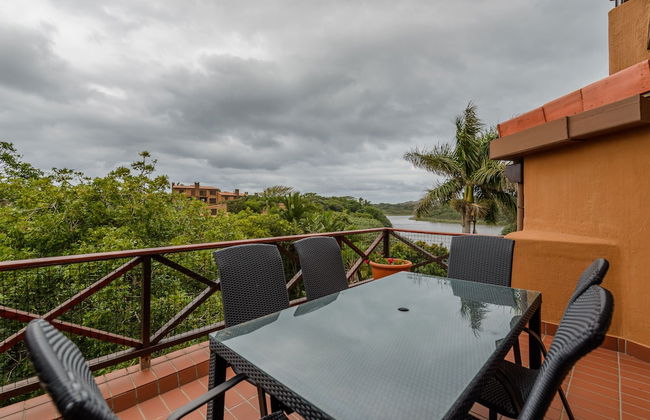 San Lameer Villa Rentals 1939 - Foto 22