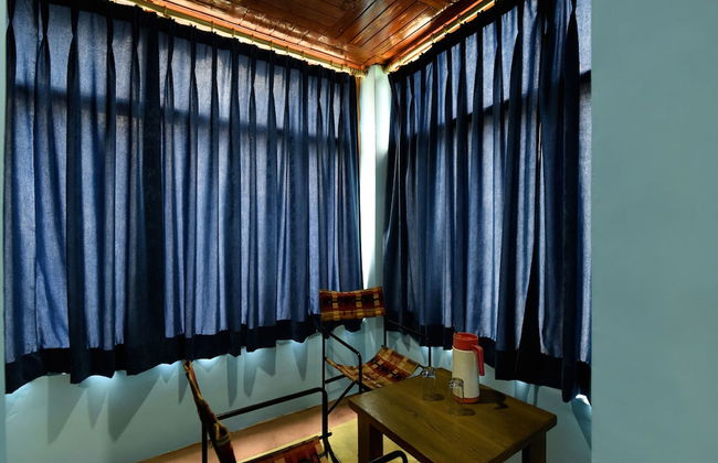 OYO Home 15642 Luxurious 2BHK - Foto 5