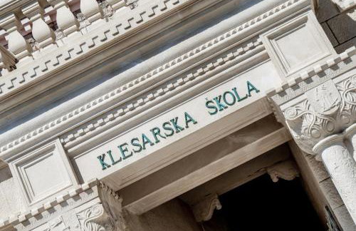 Secluded vacation house Bračuta with swimming pool - Foto 132