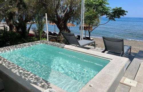 Nikkon Luxury Living - Foto 41