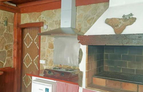 Maras House, oasis de paz - Foto 24