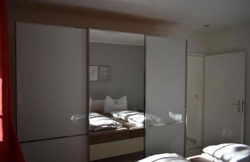 Reethaus Boddenblick - Foto 6