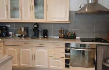 Jolie maison - Foto 24