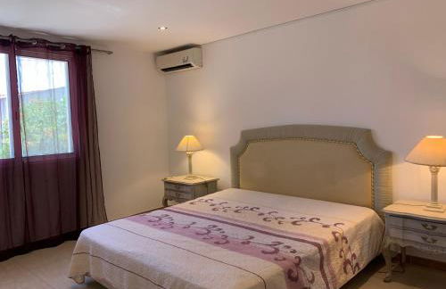 Villa Sofia - Foto 9