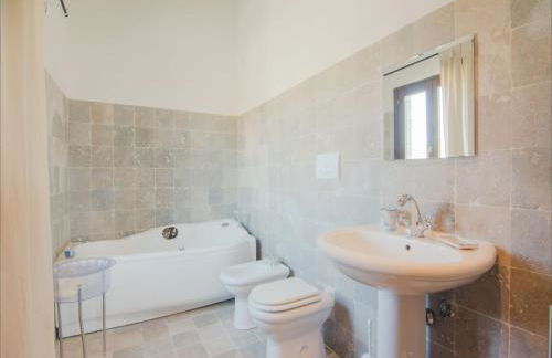 Charming apartment in Ascoli Piceno near village - Foto 6