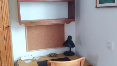 Quiet living with a flower terrace - Foto 3