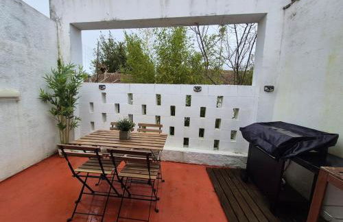 Maison de ville - Foto 2