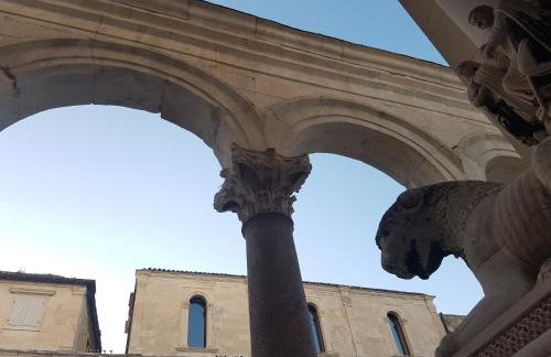 Old town hesed - Photo 50