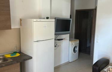 APOSTOLOS APARTMENT - Foto 7