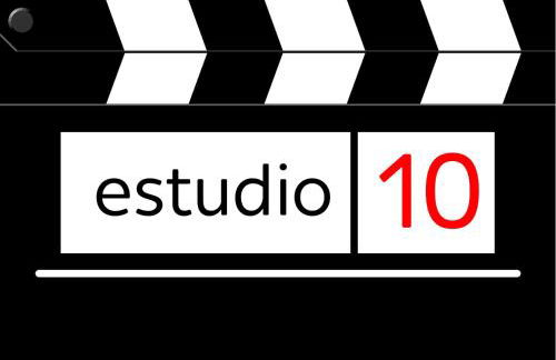 Apartamento-Estudio 10 de Monfragüe - Foto 1