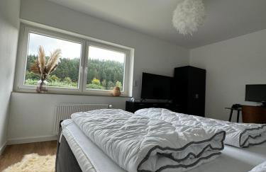 Haus am Wald Willingen - Photo 8