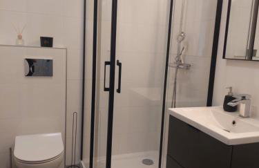 Apartament 24 Bolesławiec z garażem podziemnym - Foto 8