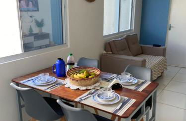 Casa aconchegante em Parnaíba - Photo 10