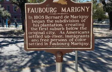 Hidden Jewel BTWN French Quarter & Frenchmen St - Foto 14