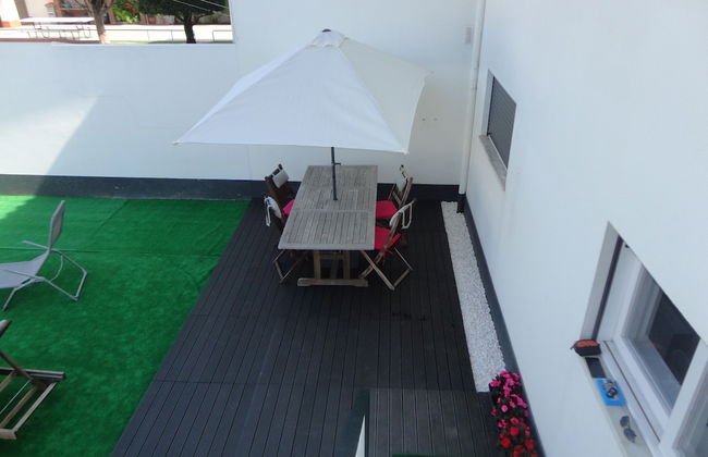 Cabedelo Seaside - Foto 35