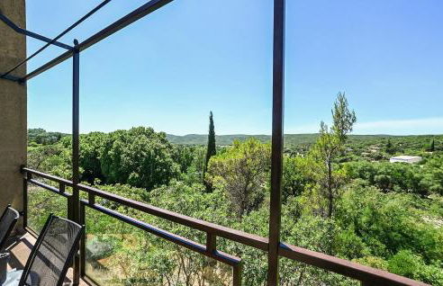 Amazing Home In St André De Roqueper - Foto 11