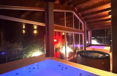 La Siègià Resort spa - Foto 11