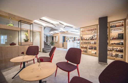 Dining & Living Alpenrose - Foto 44