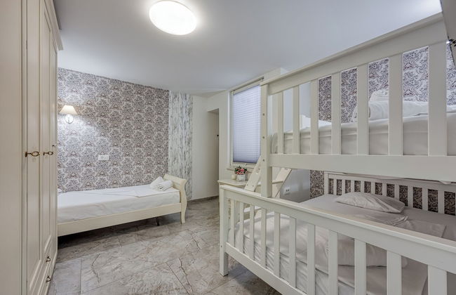 Casa Ma3x Apartment Whitewood - Foto 4