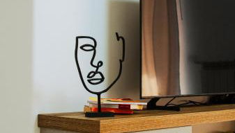 Attico vicino all Aeroporto con Parcheggio privato e 2 Bagni - Foto 5