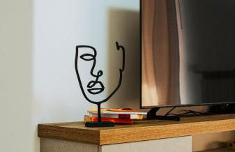 Attico vicino all Aeroporto con Parcheggio privato e 2 Bagni - Foto 5