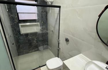 Pousada Brisa do Vale - Foto 53