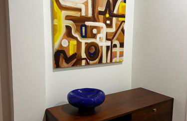 EZE Roc (Monaco) - Foto 51