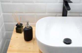 Evoque place - Foto 28