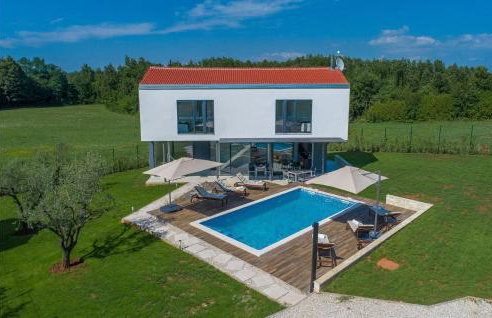 Villa Caeli - Foto 19