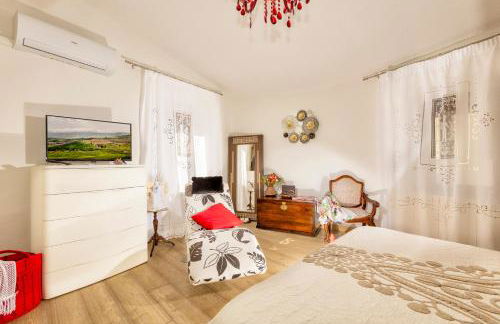 Villa Viola - Foto 5