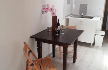 estudio la santa - Foto 10