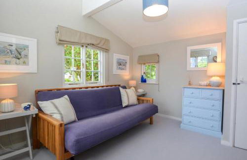 3 Bed in Helford oc-hcwell - Foto 7