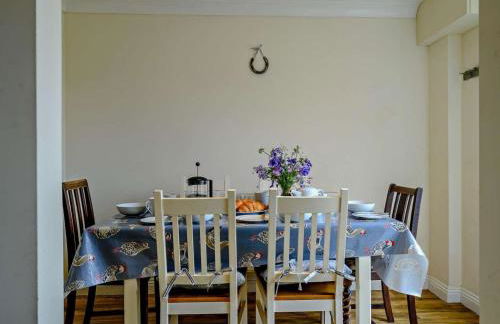 3 Bed in Bridport oc-dc024 - Foto 7