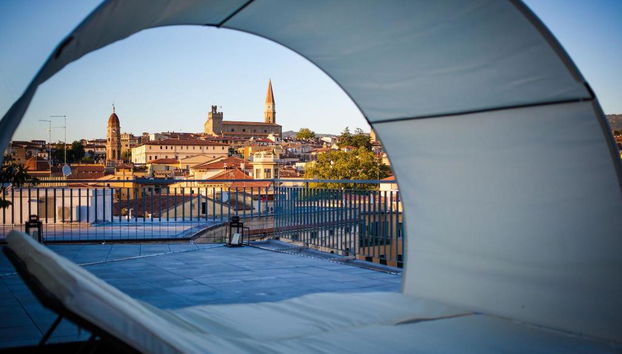 52cento Apts - Foto 2