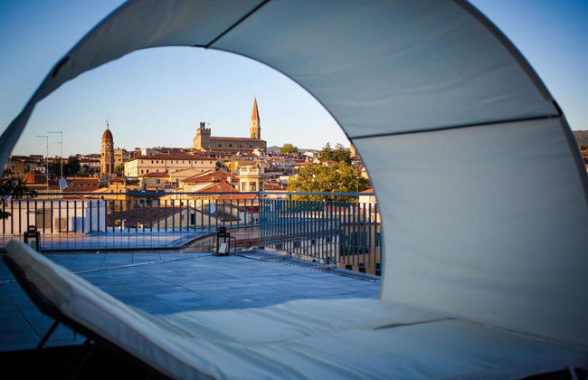 52cento Apts - Photo 2