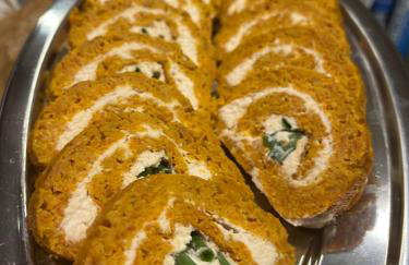 Tawerna Pod Kotwicą pokoje i domy wakacyjne - Foto 46