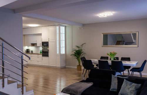 Prestige House Targi Kielce Cedzyna Zalew - Foto 1