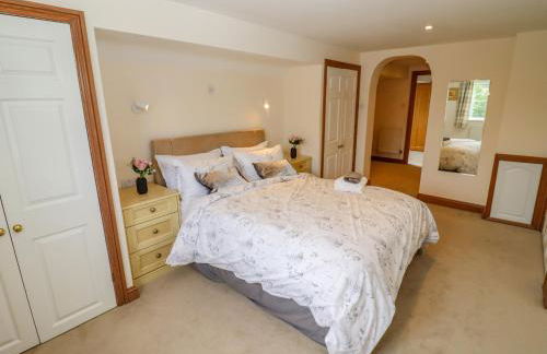 Corner House - Foto 27