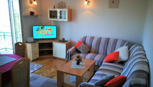 Countryside Vacation House VITEZ - Foto 5