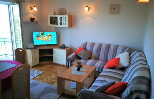 Countryside Vacation House VITEZ - Foto 5